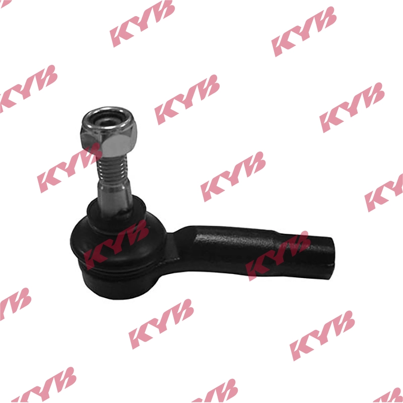 Наконечник поперечной рулевой тяги KYB KTR4031