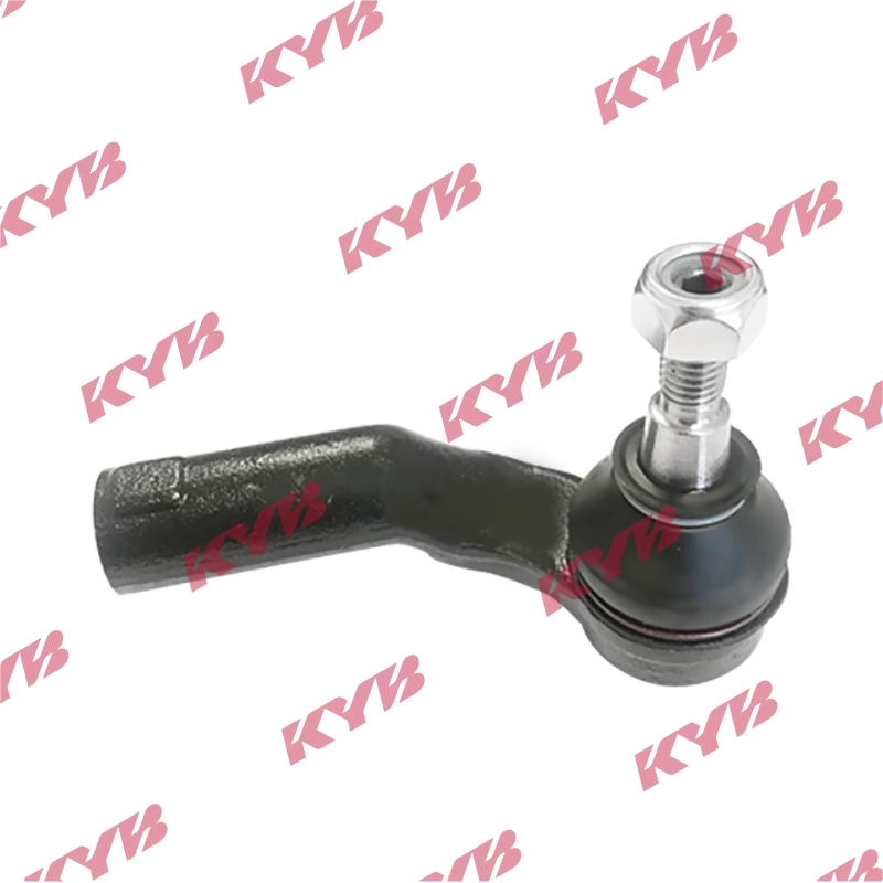 Наконечник поперечной рулевой тяги KYB KTR4034