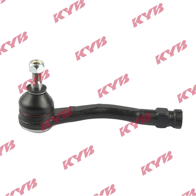 Наконечник поперечной рулевой тяги KYB KTR4050