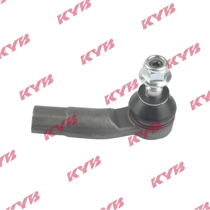 Наконечник поперечной рулевой тяги KYB KTR4055