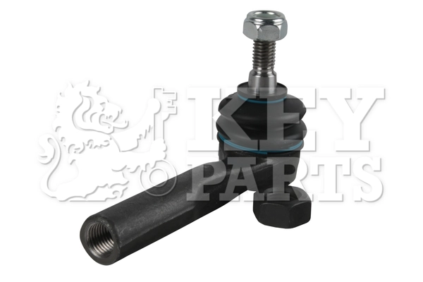 Наконечник поперечной рулевой тяги KEY PARTS KTR5360