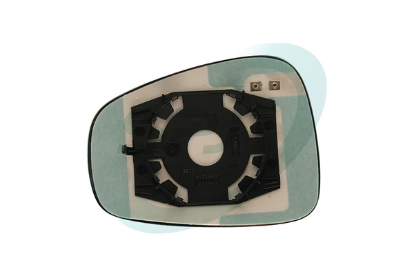 Зеркальное стекло наружное зеркало SPJ L-0558