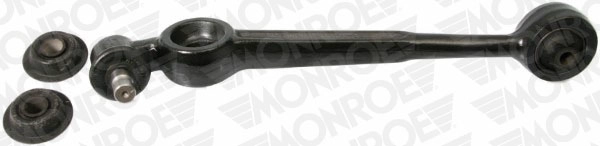 Рычаг независимой подвески колеса подвеска колеса MONROE L1002