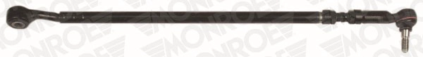 Поперечная рулевая тяга MONROE L1010