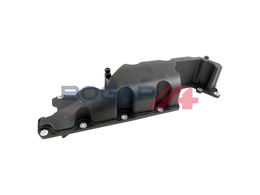 Крышка головки цилиндра bogap premium BOGAP L1115100