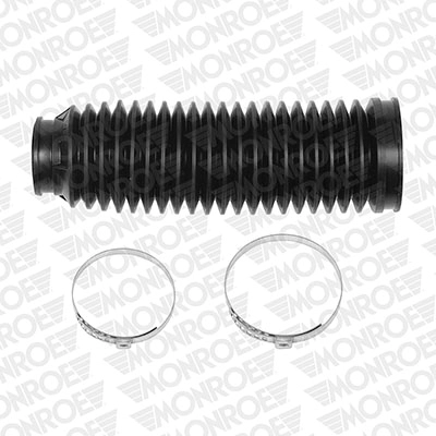 Комплект пыльника рулевое управление MONROE L12004