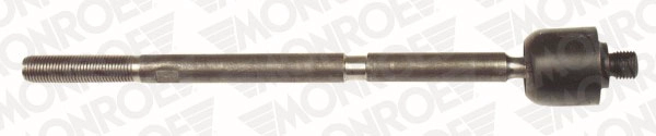 Осевой шарнир рулевая тяга MONROE L1208