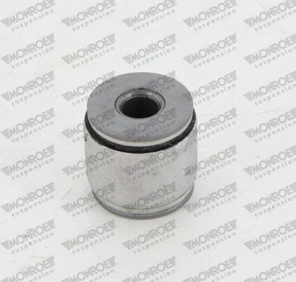 Подвеска рычаг независимой подвески колеса MONROE L12805