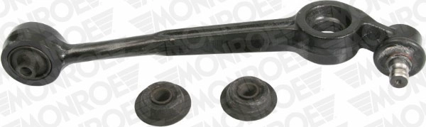 Рычаг независимой подвески колеса подвеска колеса MONROE L29541