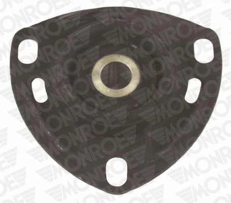 Опора стойки амортизатора MONROE L29903