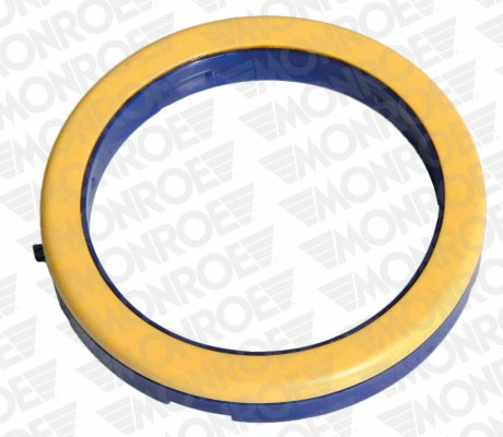 Подшипник качения опора стойки амортизатора MONROE L29915
