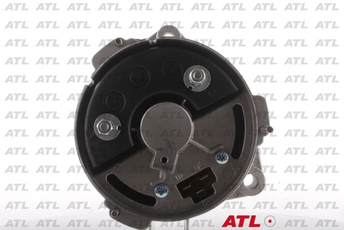 Генератор ATL AUTOTECHNIK L 30 350