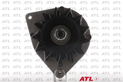 Генератор ATL AUTOTECHNIK L 30 600