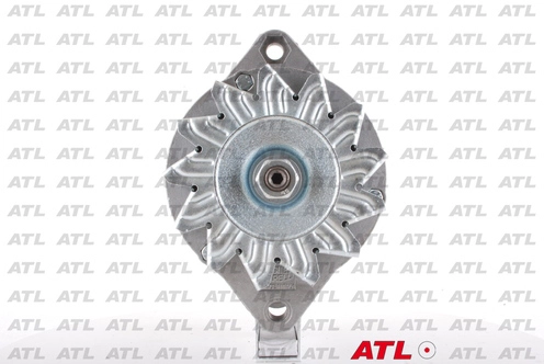 Генератор ATL AUTOTECHNIK L 30 970