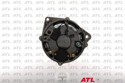 Генератор ATL AUTOTECHNIK L 31 090