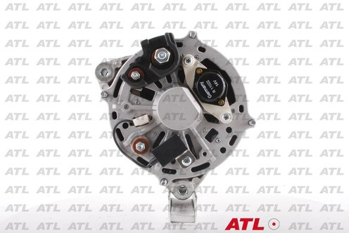 Генератор ATL AUTOTECHNIK L 33 110