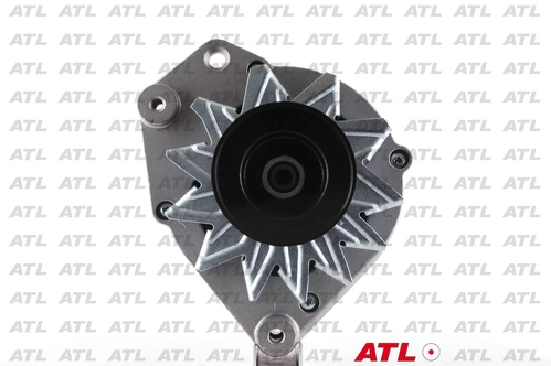 Генератор ATL AUTOTECHNIK L 33 160