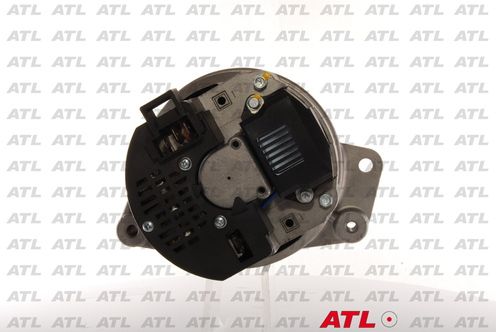 Генератор ATL AUTOTECHNIK L 33 760