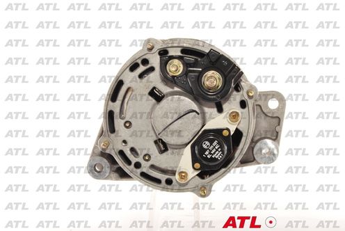 Генератор ATL AUTOTECHNIK L 34 570