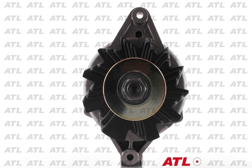 Генератор ATL AUTOTECHNIK L 34 650