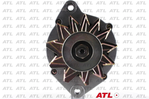 Генератор ATL AUTOTECHNIK L 35 020