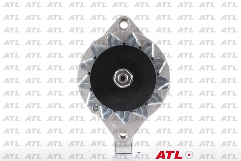 Генератор ATL AUTOTECHNIK L 35 630