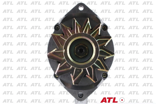 Генератор ATL AUTOTECHNIK L 35 700