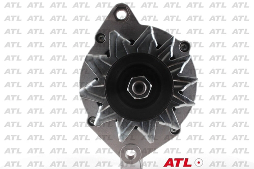 Генератор ATL AUTOTECHNIK L 35 770