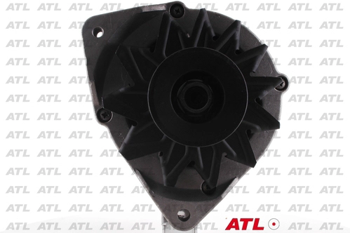 Генератор ATL AUTOTECHNIK L 36 660