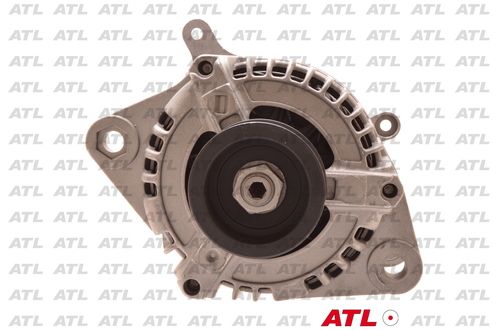 Генератор ATL AUTOTECHNIK L 36 785