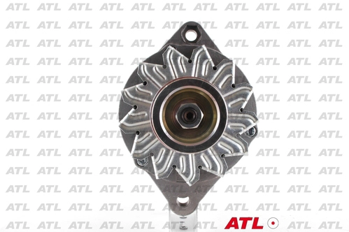 Генератор ATL AUTOTECHNIK L 37 150
