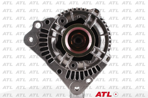 Генератор ATL AUTOTECHNIK L 38 610