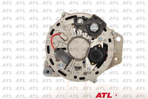 Генератор ATL AUTOTECHNIK L 38 940