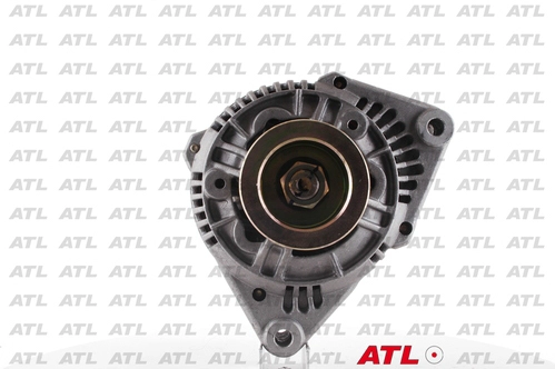 Генератор ATL AUTOTECHNIK L 39 330