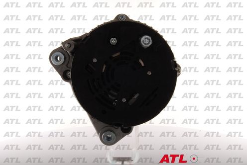 Генератор ATL AUTOTECHNIK L 39 520