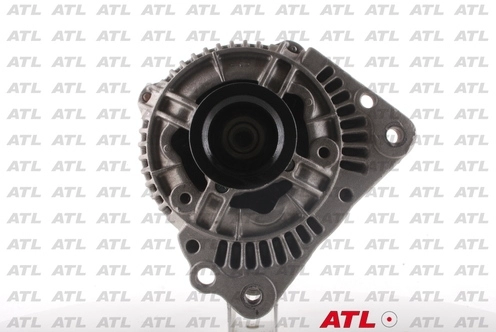 Генератор ATL AUTOTECHNIK L 39 540