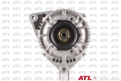 Генератор ATL AUTOTECHNIK L 39 690
