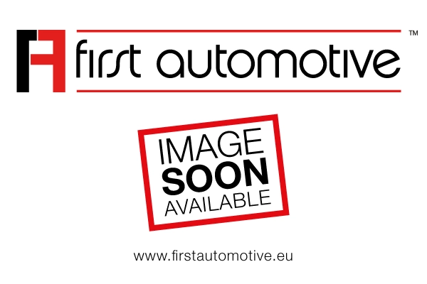 Масляный фильтр 1A FIRST AUTOMOTIVE L40634
