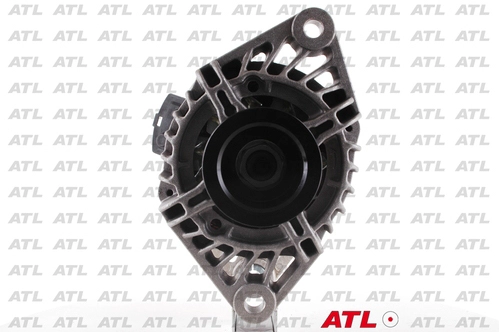 Генератор ATL AUTOTECHNIK L 40 640