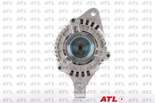 Генератор ATL AUTOTECHNIK L 40 645