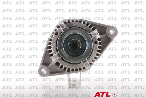 Генератор ATL AUTOTECHNIK L 40 680