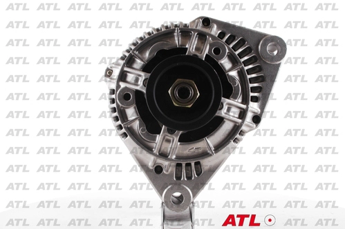 Генератор ATL AUTOTECHNIK L 40 920