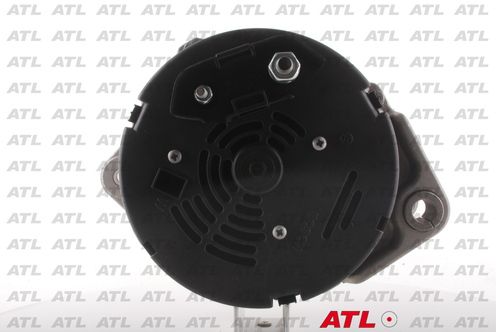 Генератор ATL AUTOTECHNIK L 40 980