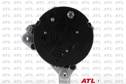 Генератор ATL AUTOTECHNIK L 41 280