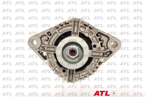 Генератор ATL AUTOTECHNIK L 42 780