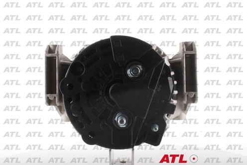 Генератор ATL AUTOTECHNIK L 48 620
