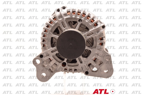 Генератор ATL AUTOTECHNIK L 50 880