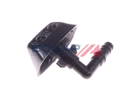Распылитель воды для чистки система очистки фар bogap premium BOGAP L5522122