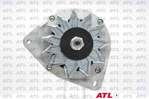 Генератор ATL AUTOTECHNIK L 60 250