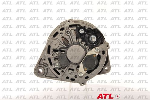 Генератор ATL AUTOTECHNIK L 60 270